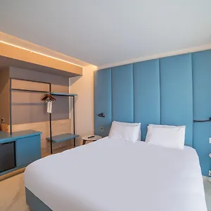 4* Ξενοδοχείο Mercure Malta